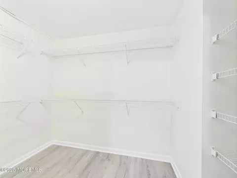 Other - 183 Liddle Ave, Edison, NJ 08837 photo 6 of 11