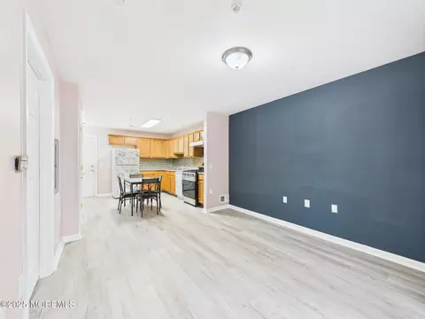 Other - 183 Liddle Ave, Edison, NJ 08837 photo 4 of 11
