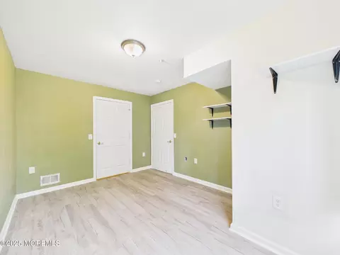 Bedroom - 183 Liddle Ave, Edison, NJ 08837 photo 1 of 2