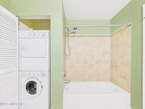 Other - 183 Liddle Ave, Edison, NJ 08837 photo 7 of 11