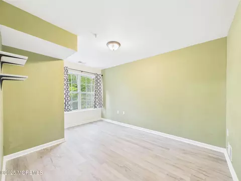 Other - 183 Liddle Ave, Edison, NJ 08837 photo 5 of 11