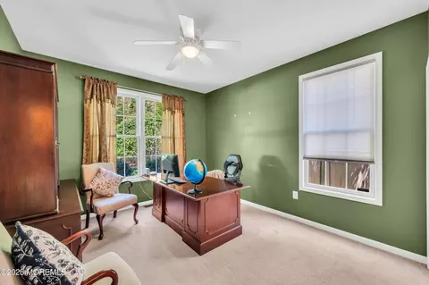 Other - 5 Trumbull Ct, Jackson, NJ 08527 photo 8 of 16
