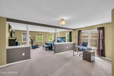 Other - 5 Trumbull Ct, Jackson, NJ 08527 photo 10 of 16
