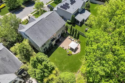 View/Area - 5 Trumbull Ct, Jackson, NJ 08527 photo 1 of 12