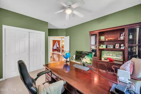 Other - 5 Trumbull Ct, Jackson, NJ 08527 photo 9 of 16
