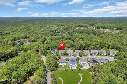 View/Area - 5 Trumbull Ct, Jackson, NJ 08527 photo 12 of 12