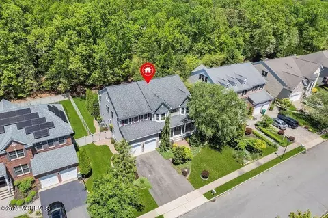 View/Area - 5 Trumbull Ct, Jackson, NJ 08527 photo 4 of 12
