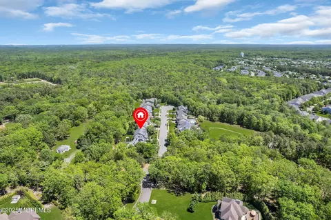 View/Area - 5 Trumbull Ct, Jackson, NJ 08527 photo 8 of 12