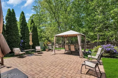 Other - 5 Trumbull Ct, Jackson, NJ 08527 photo 6 of 16