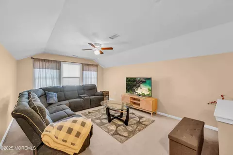 Other - 5 Trumbull Ct, Jackson, NJ 08527 photo 11 of 16