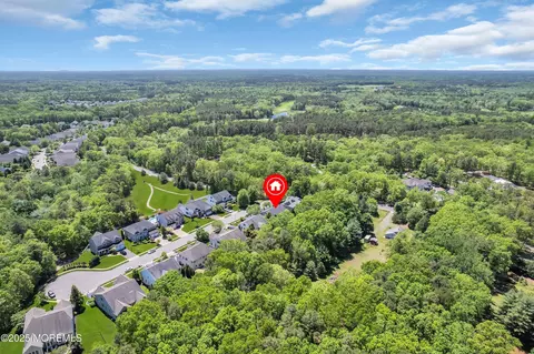 View/Area - 5 Trumbull Ct, Jackson, NJ 08527 photo 6 of 12