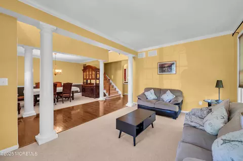 Other - 5 Trumbull Ct, Jackson, NJ 08527 photo 7 of 16