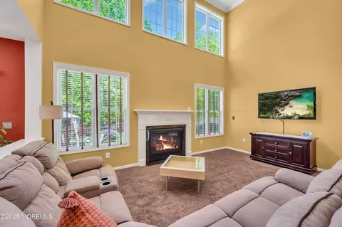 Other - 5 Trumbull Ct, Jackson, NJ 08527 photo 4 of 16