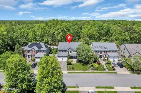 View/Area - 5 Trumbull Ct, Jackson, NJ 08527 photo 5 of 12