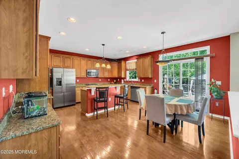 Other - 5 Trumbull Ct, Jackson, NJ 08527 photo 3 of 16