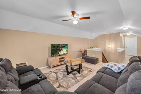Other - 5 Trumbull Ct, Jackson, NJ 08527 photo 12 of 16