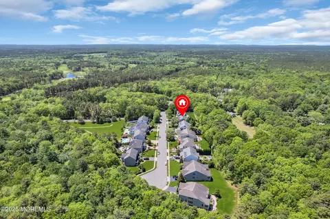 View/Area - 5 Trumbull Ct, Jackson, NJ 08527 photo 11 of 12