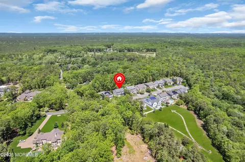 View/Area - 5 Trumbull Ct, Jackson, NJ 08527 photo 10 of 12