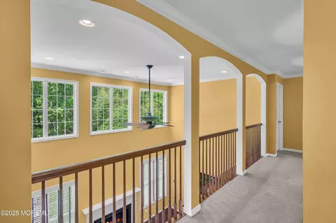 Entry Way - 5 Trumbull Ct, Jackson, NJ 08527 photo 2 of 2