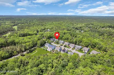 View/Area - 5 Trumbull Ct, Jackson, NJ 08527 photo 9 of 12