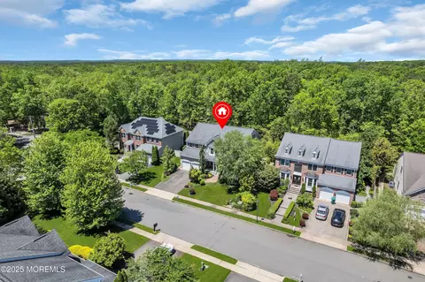 View/Area - 5 Trumbull Ct, Jackson, NJ 08527 photo 2 of 12