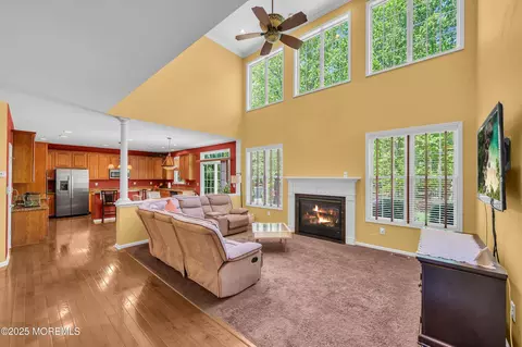 Other - 5 Trumbull Ct, Jackson, NJ 08527 photo 2 of 16
