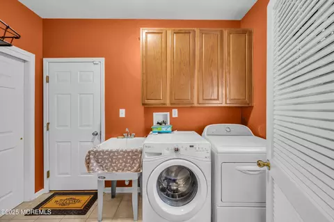 Other - 5 Trumbull Ct, Jackson, NJ 08527 photo 13 of 16