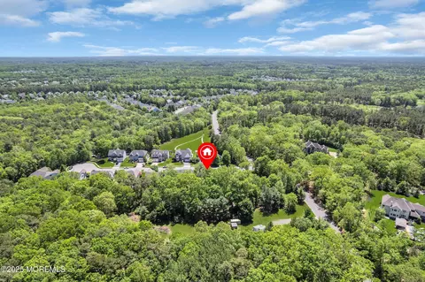 View/Area - 5 Trumbull Ct, Jackson, NJ 08527 photo 7 of 12