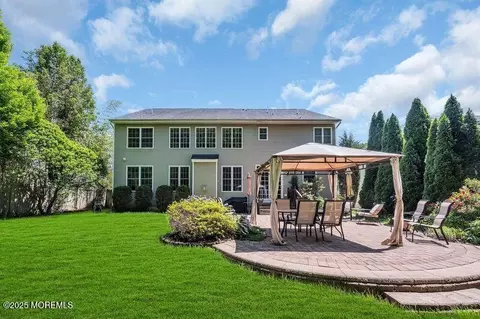Other - 5 Trumbull Ct, Jackson, NJ 08527 photo 5 of 16