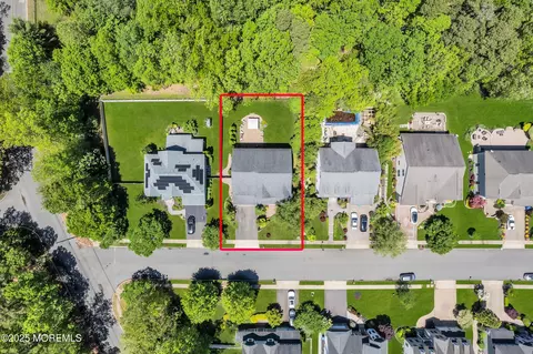 View/Area - 5 Trumbull Ct, Jackson, NJ 08527 photo 3 of 12