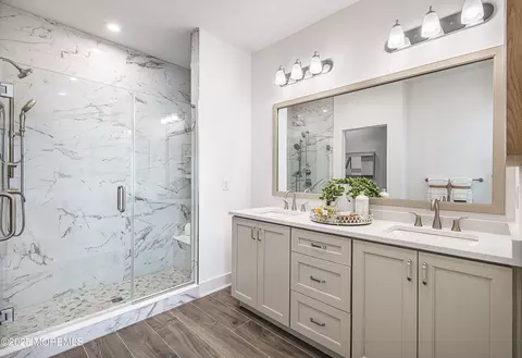18103 Donatello Dr, Princeton Junction, NJ 08550