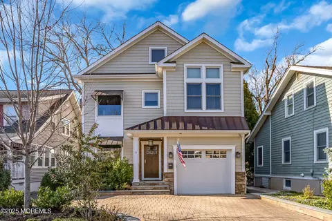3 Sunset Dr, Asbury Park, NJ 07712