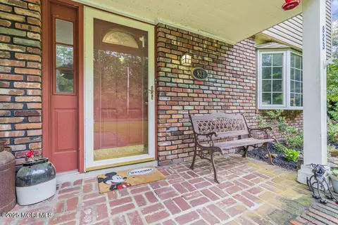 Exterior - 823 Bowman Rd, Jackson, NJ 08527 photo 2 of 2