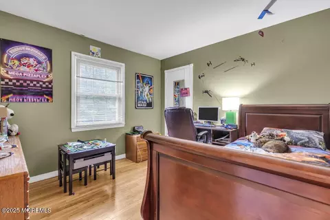 Bedroom - 823 Bowman Rd, Jackson, NJ 08527 photo 1 of 3