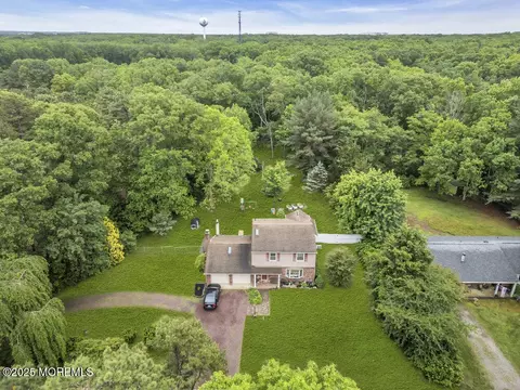View/Area - 823 Bowman Rd, Jackson, NJ 08527 photo 1 of 2