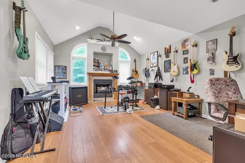 Other - 823 Bowman Rd, Jackson, NJ 08527 photo 1 of 2