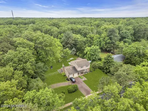 View/Area - 823 Bowman Rd, Jackson, NJ 08527 photo 2 of 2