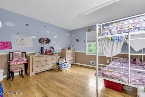 Bedroom - 823 Bowman Rd, Jackson, NJ 08527 photo 2 of 3