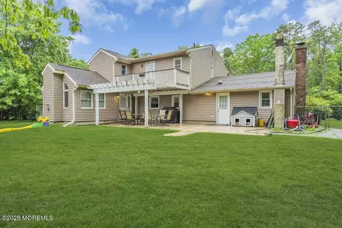 Other - 823 Bowman Rd, Jackson, NJ 08527 photo 2 of 2