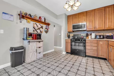 Kitchen - 823 Bowman Rd, Jackson, NJ 08527 photo 1 of 1