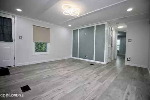 Living - 41 Eagle Dr, Whiting, NJ 08759 photo 1 of 3