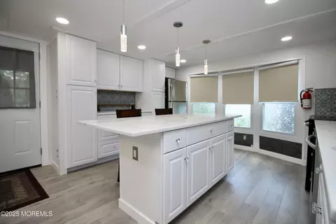 Kitchen - 41 Eagle Dr, Whiting, NJ 08759 photo 4 of 9