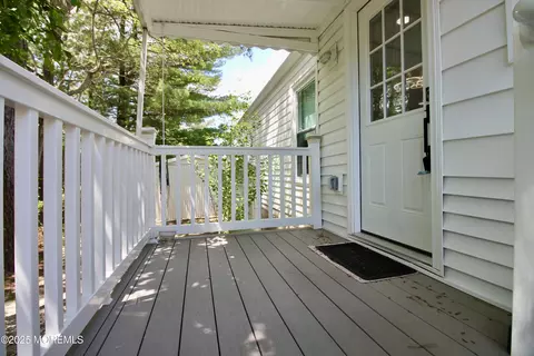 Exterior - 41 Eagle Dr, Whiting, NJ 08759 photo 8 of 12