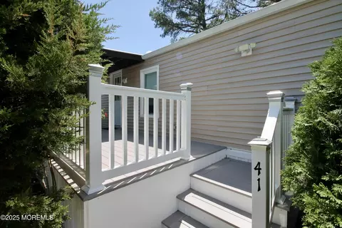 Exterior - 41 Eagle Dr, Whiting, NJ 08759 photo 3 of 12