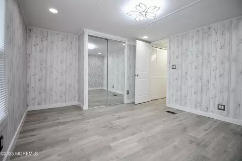 Bedroom - 41 Eagle Dr, Whiting, NJ 08759 photo 1 of 1