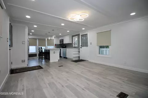 Living - 41 Eagle Dr, Whiting, NJ 08759 photo 3 of 3