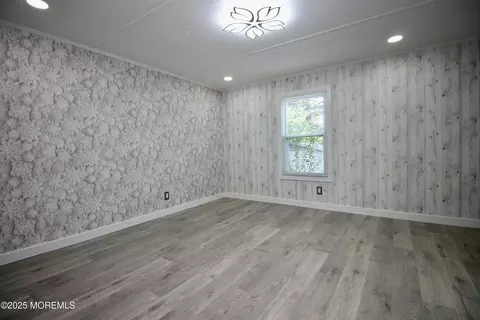 Other - 41 Eagle Dr, Whiting, NJ 08759 photo 2 of 4