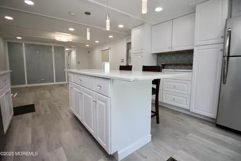 Kitchen - 41 Eagle Dr, Whiting, NJ 08759 photo 9 of 9