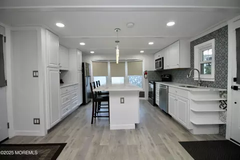 Kitchen - 41 Eagle Dr, Whiting, NJ 08759 photo 1 of 9