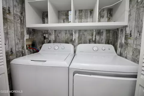 Other - 41 Eagle Dr, Whiting, NJ 08759 photo 3 of 4